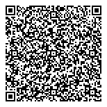 Central Tire Equipment Supl Ltd QR Card