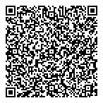 Central Interior Catering QR Card
