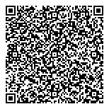 Prince George Indl Linen Supl QR Card