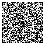 Active Support Against Poverty QR Card