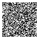 Afterglo QR Card