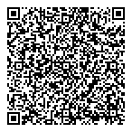 Royal Rose Limousine QR Card