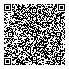 Pet Valu QR Card