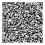 New Concepts Walls-Ceilings QR Card