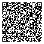 Bc Schizophrenia Society Pr QR Card