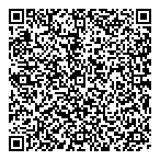 Linda A Manning Notary QR Card