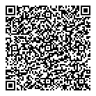 Cupe QR Card