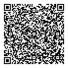 Books  Co QR Card