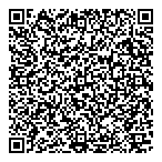 Spinal Cord Injury Bc QR Card