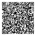 Rotary Auction QR Card