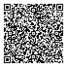 Direct Art Inc QR Card