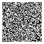 St Georges Ukrainian Catholic QR Card