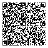 Prince George Railway-Forestry QR Card