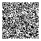 Buchanan M Md QR Card