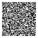 Rising Delivery QR Card