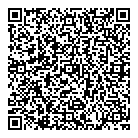 Money Mart QR Card