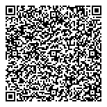 Kellett G Stanley Law Office QR Card