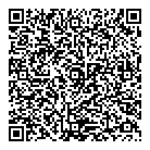 Grama's Kitchen QR Card