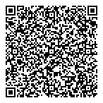 Biech Industries Inc QR Card