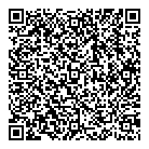 Carpet Doctor QR Card