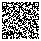 Northern Scale QR Card