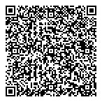 Hagen B A Md QR Card