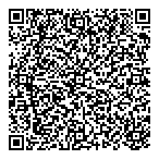 Lavonne Holdings Ltd QR Card