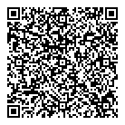 Impark QR Card