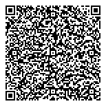 Hnl Janitorial Services Ltd QR Card