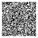 Multicultural Heritage Society QR Card