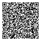 Kidsity QR Card