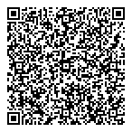 Western Equipment Ltd QR Card