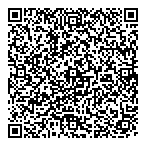 Prolenc Manufacturing Inc QR Card