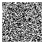 Aberdeen Glen Eaglesnest Rest QR Card