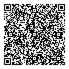 Cupe QR Card