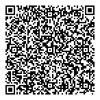 Centennial Auto  Muffler QR Card