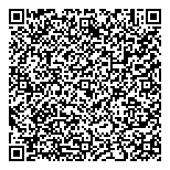 Canada West Belting Prod Ltd QR Card