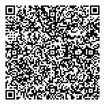 Prince George Public Library QR Card