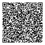 Asquith Philip Md QR Card