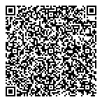 Wiser Wire Rope Ltd QR Card