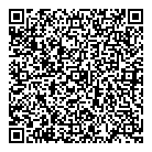 Atmosphere QR Card