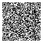 Northway Glass Inc QR Card