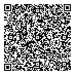 North Labour Law Corp QR Card
