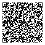 Li-Car Management Group QR Card