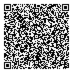 Visions One Hour Optical QR Card