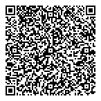 Visions One Hour Optical QR Card