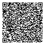 Prd Contracting QR Card