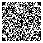 Can-Am Auto Glass  Supplies QR Card