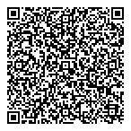 Neudorf Denturist QR Card