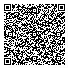 Hr Block QR Card